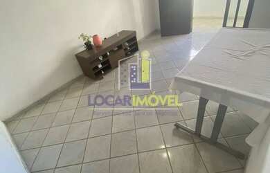 Imagem 9: Vendo Apartamento de 4 quartos de 172m² no Alto Maron, Vitória da Conquista, BA