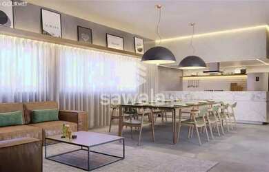 Imagem 14: Apartamento à venda com 105,00m² e 2 quartos em Recreio dos Bandeirantes,...