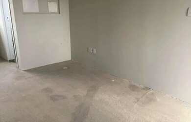 Imagem 3: Sala à venda, 24 m² por R$ 295.000,00 - Barro Preto - Belo Horizonte/MG