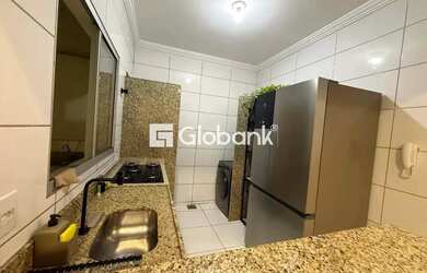 Imagem 6: Apartamento 2 Dormitórios no São Mateus, Montes Claros 67,96 m², R$...