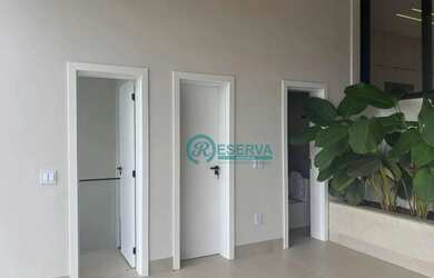 Imagem 8: Casa de Luxo à Venda no Condomínio Gran Royalle Lagoa Santa/MG