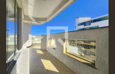 Imagem 6: Apartamento à Venda - Buritis, 4 Quartos, 125 m2