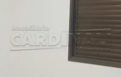 Imagem 14: Apartamento Padrão em Araraquara