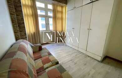 Imagem 12: Apartamento - Padrão / Residencial / Copacabana