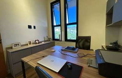 Imagem 16: Casa à venda no bairro Jardim Novo Mundo - Jundiaí/SP