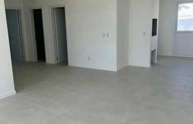 Imagem 16: Casa em Hípica. Área de serviço, Lareira, 2 Vagas na garageme3 Dormitórios