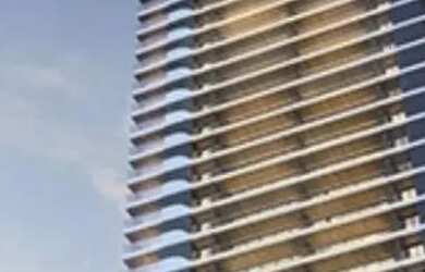 Imagem: O apartamento possui 4 Dormitórios, 5 Banheiros, 4 Vagas na