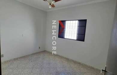 Imagem 7: Casa em Rua Julião Fernandes San Roman - Vila Industrial - Bauru/SP