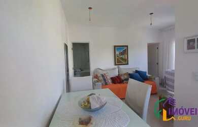 Imagem 11: APARTAMENTO - NOVA CEREJEIRA - SP