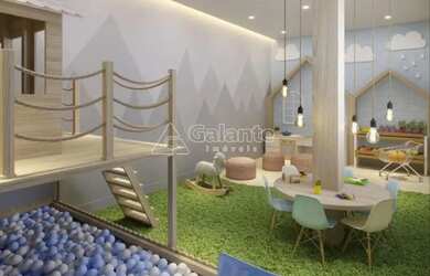 Imagem 8: apartamento - Bonfim - Campinas