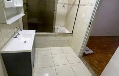 Imagem 6: CENTRO - BARRA BONITA/SP. Piscina, Área de serviço, 12m² de Áreae2...