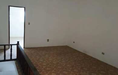 Imagem 8: Casa a venda no centro de Campina Grande PB