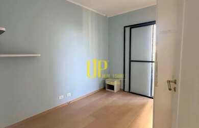 Imagem 8: Apartamento com 3 dormitórios para alugar, 106 m² por R$ 6.500,00/mês...