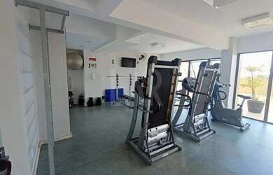 Imagem 14: Apartamento à venda, 3 quartos, 1 suíte, 3 vagas, Vale do Sereno - Nova...