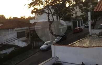 Imagem 6: Sobrado com 3 quartos à venda em Horto Florestal - SP