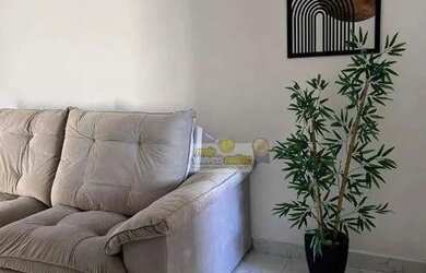 Imagem 4: Casa com 3 dormitórios para alugar, 72 m² por R$ 1.940,52/mês - Recreio...