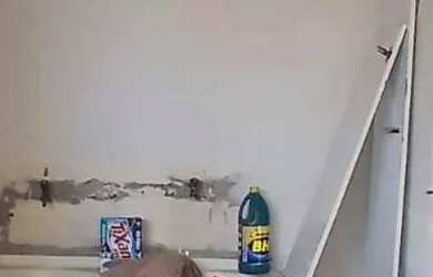 Imagem 3: Apartamento à venda em Cândida Câmara com 3 Quarto s , 1 Suíte s