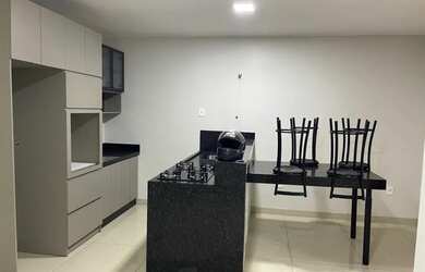 Imagem 3: vende-se Belissimo apartamento proximo Posto contagem area Sobradinho
