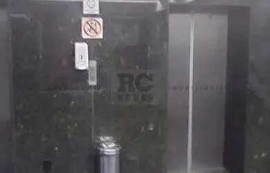 Imagem 16: Sala para aluguel, Vale do Sereno - Nova Lima/MG