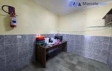Imagem 14: Casa Comercial em Santo Amaro, Recife, 192m2 de Terreno e 90m2 de Área...