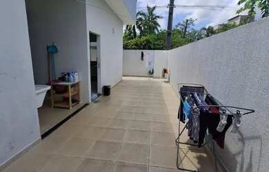 Imagem 16: Casa no Condomínio Passaredo - Ponta Negra