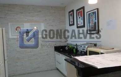 Imagem: O depósito possui 5 Vagas na garagem, 626m² de Área e está