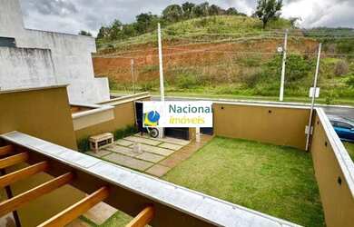 Imagem 8: Casa nova no Parque Portugal!