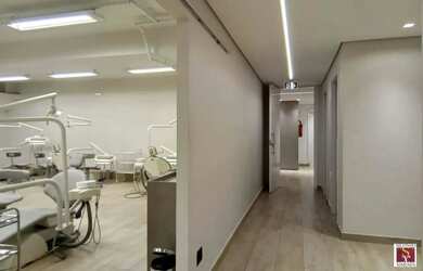 Imagem 5: Andar corrido para aluguel, Savassi - Belo Horizonte/MG