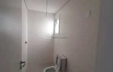 Imagem 11: Apartamento a 1 Quadra do Mar nos Ingleses 2 Dormitórios com Suíte e Lazer Completo