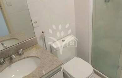 Imagem 3: Maayan Avenida Vice-Presidente José Alencar Jacarepaguá