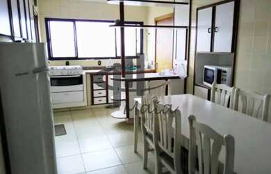 Imagem 3: Venda Apartamento Sao Caetano do Sul Santa Paula Ref 31278