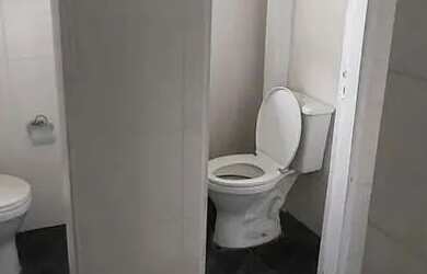 Imagem 15: Casa para Locação em Santos, Gonzaga, 4 dormitórios, 3 banheiros