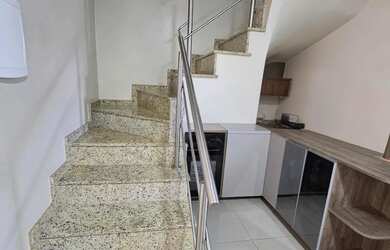 Imagem 14: Casa 3 dormitórios com 180,00m² de área construída no Hipica Boulevard,...