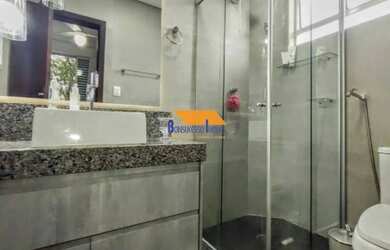 Imagem 14: Cobertura de 4 quartos no bairro Bairro Da Graça