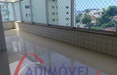 Imagem 4: Apartamento em Guarapari com 2 Quartos, 1 Suíte, 1 Vaga, 76m²