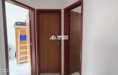 Imagem 6: VENDO APARTAMENTO 1º ANDAR COM 3 QUARTOS SENDO 1 SUÍTE, DENTRO DE CONDOMÍNIO FE