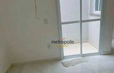 Imagem 5: Apartamento à venda, 50 m² por R$ 404.000,00 - Santa Teresinha - Santo...