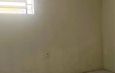 Imagem 8: Casa para alugar. 1 Banheiroe2 Dormitórios