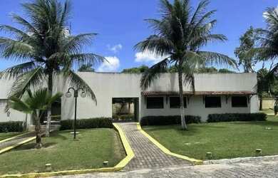 Imagem 10: Apartamento no Ícaro Residence