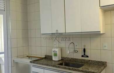 Imagem 6: Oportunidade - Apartamento - Jardim Esplanada - Residencial Alto Boa Vista...