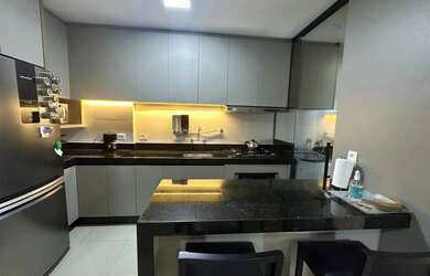 Imagem 6: Artè Palhano. Apartamento à venda, Gleba Fazenda Palhano, Londrina,...