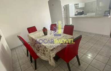 Imagem 6: Vendo Apartamento de 4 quartos de 172m² no Alto Maron, Vitória da Conquista, BA