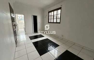 Imagem 2: Méier Cobertura 2 quartos