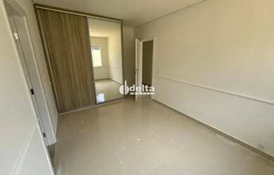Imagem 3: Casa residencial com 3 quartos sendo 2 suítes disponível para venda...