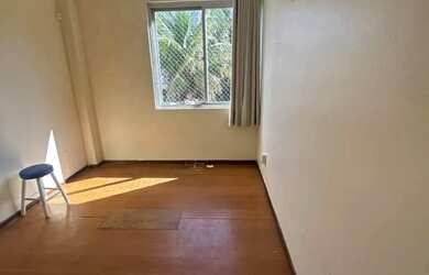 Imagem 10: Apartamento em Estreito, Florianópolis/SC