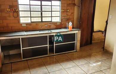 Imagem 10: Casas à venda com 194,02 m² de construção , Jardim IPê - Poços de...