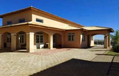 Imagem 5: Terreno Terras da estância Ipê