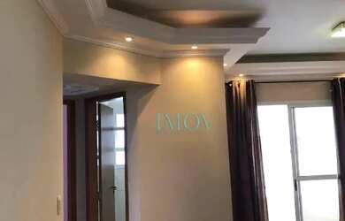 Imagem 7: Apartamento com 2 dormitórios para alugar, 63 m² por R$ 4.023,50/mês...