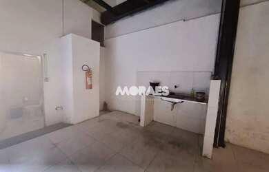 Imagem 13: Salão comercial na Av. Nações unidas, 543 m² - venda por R$ 2.750.000...