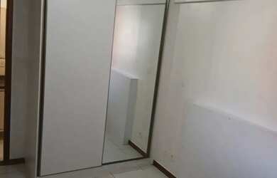 Imagem 6: Apartamento à venda no SALVADOR PRIME , CAMINHO DAS ÁRVORES, Salvador,...